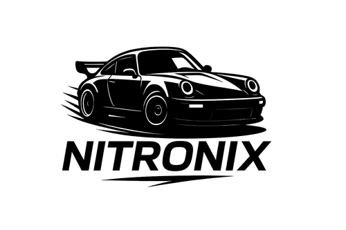 nitronix